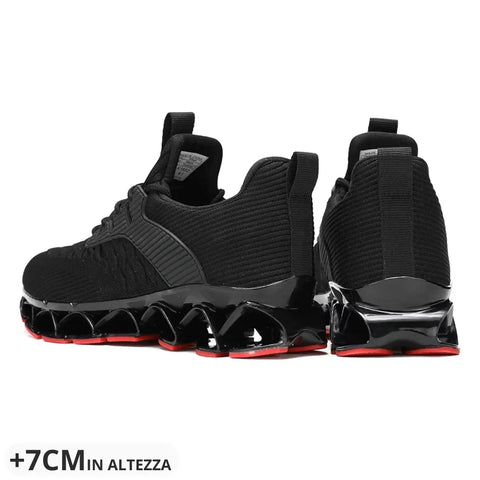 SNEAKERS TRIMAX 2.0