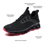 SNEAKERS TRIMAX 2.0