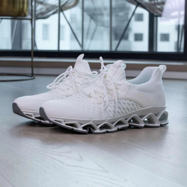 SNEAKERS TRIMAX 2.0