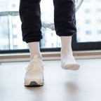SNEAKERS TRIMAX 2.0