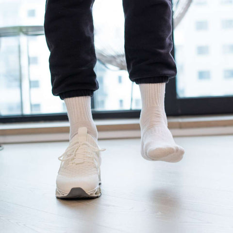 SNEAKERS TRIMAX 2.0