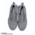 SNEAKERS TRIMAX 2.0