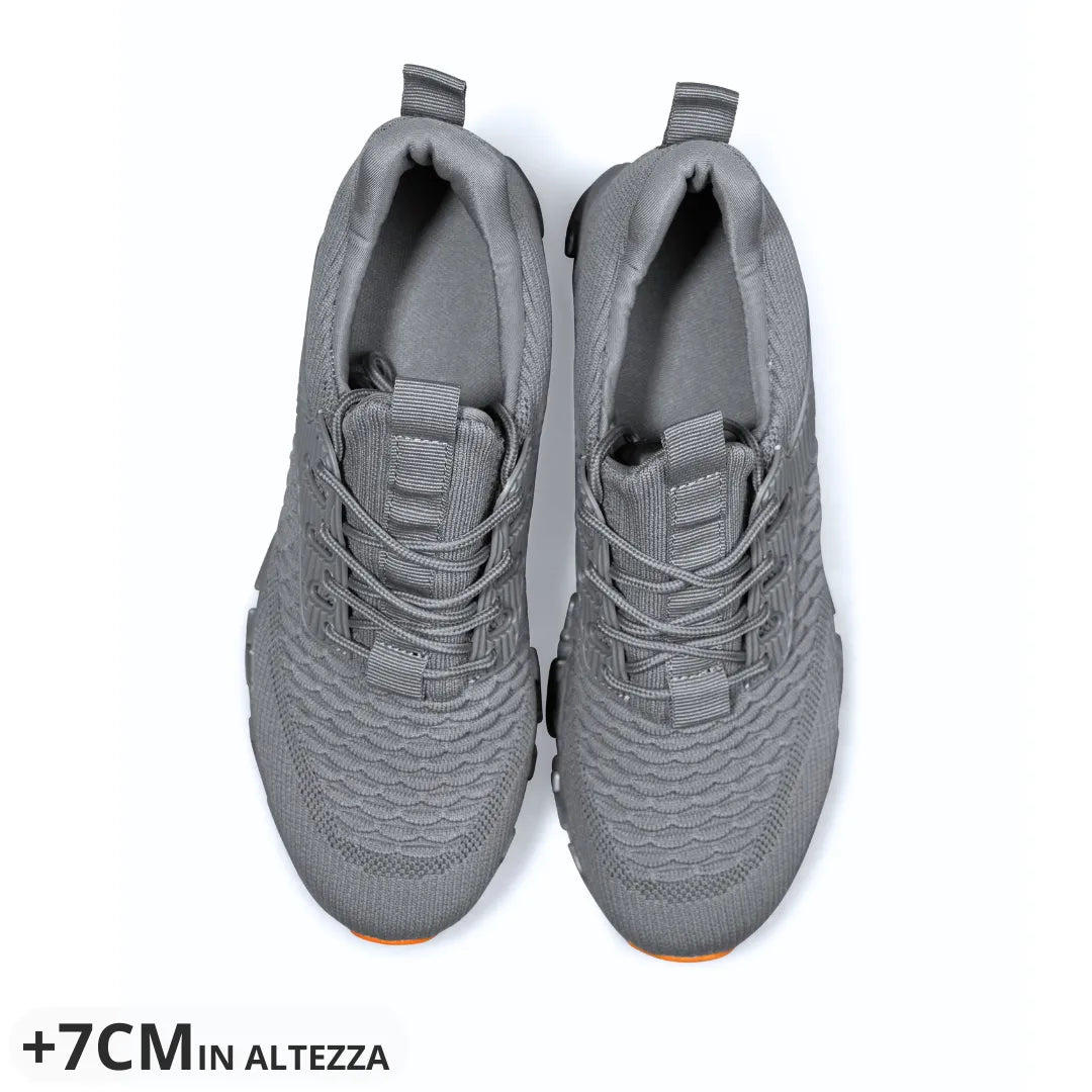 SNEAKERS TRIMAX 2.0