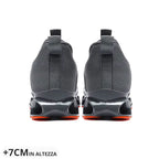 SNEAKERS TRIMAX 2.0