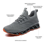 SNEAKERS TRIMAX 2.0