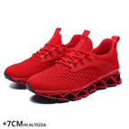 SNEAKERS TRIMAX 2.0