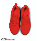 SNEAKERS TRIMAX 2.0