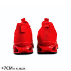 SNEAKERS TRIMAX 2.0