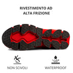 SNEAKERS TRIMAX 2.0