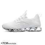 SNEAKERS TRIMAX 2.0