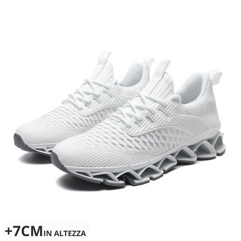 SNEAKERS TRIMAX 2.0