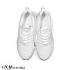 SNEAKERS TRIMAX 2.0