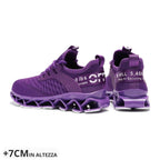 TRIMAX DONNA