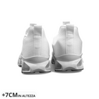 SNEAKERS TRIMAX 2.0