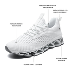 SNEAKERS TRIMAX 2.0