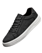 ZAPATILLAS PREMIUM