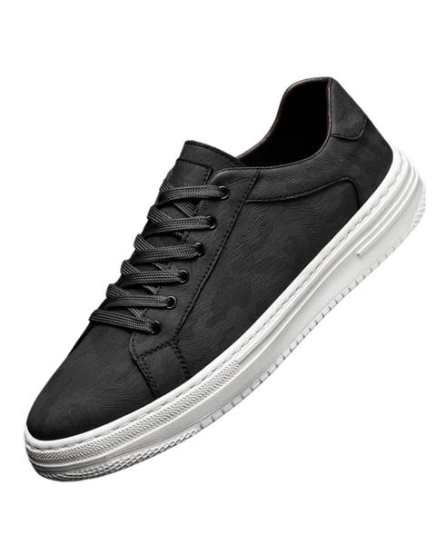 ZAPATILLAS PREMIUM