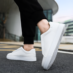 ZAPATILLAS CLÁSICAS MODERNAS