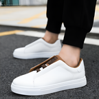 ZAPATILLAS CLÁSICAS MODERNAS