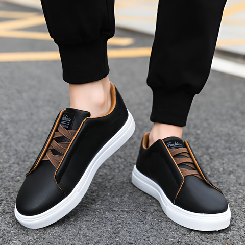 ZAPATILLAS CLÁSICAS MODERNAS