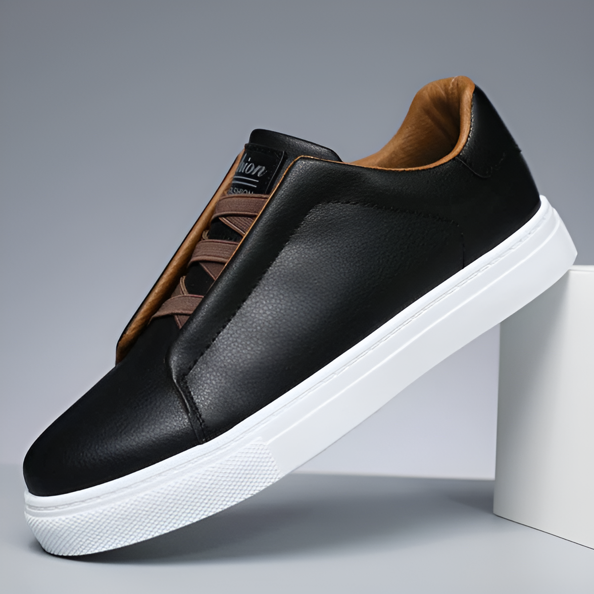 ZAPATILLAS CLÁSICAS MODERNAS