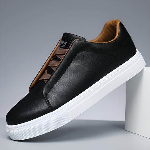 ZAPATILLAS CLÁSICAS MODERNAS