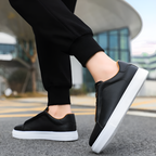 ZAPATILLAS CLÁSICAS MODERNAS