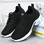 Fashion - Zapatillas deportivas
