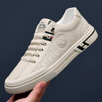 ZAPATILLAS CASUALES ELEGANTES