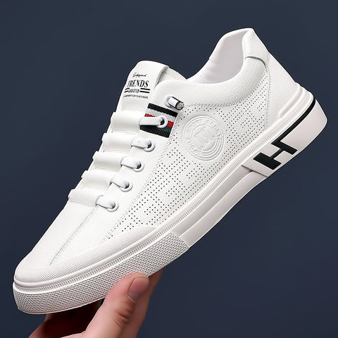 ZAPATILLAS CASUALES ELEGANTES