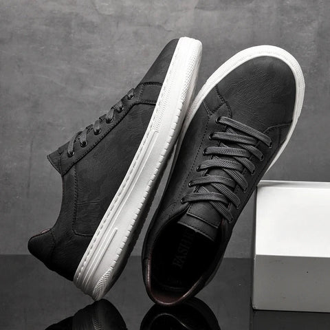 ZAPATILLAS PREMIUM