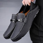 Zapatos Casuales Elegantes