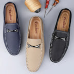 Zapatos Casuales Elegantes