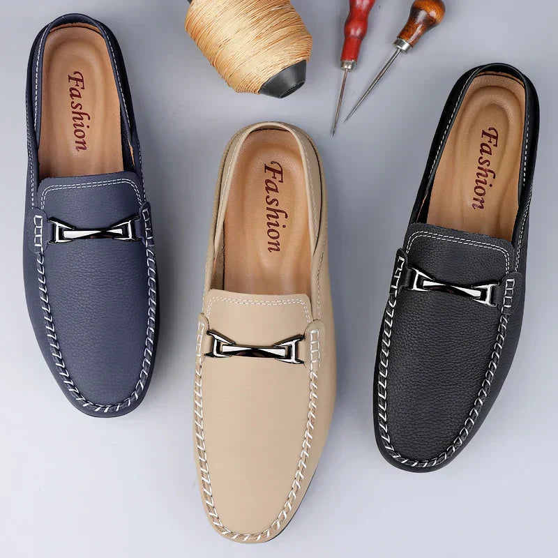 Zapatos Casuales Elegantes
