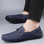 Zapatos Casuales Elegantes