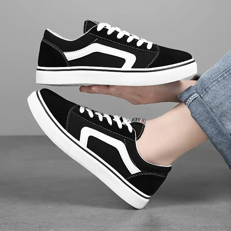ZAPATILLAS EDICIÓN PREMIUM - segunda vista