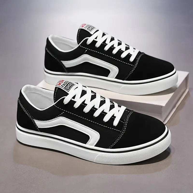 ZAPATILLAS EDICIÓN PREMIUM
