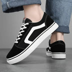 ZAPATILLAS EDICIÓN PREMIUM