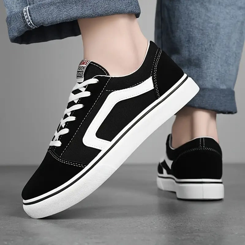 ZAPATILLAS EDICIÓN PREMIUM