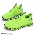 SNEAKERS TRIMAX