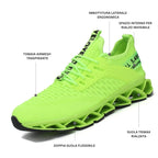 SNEAKERS TRIMAX
