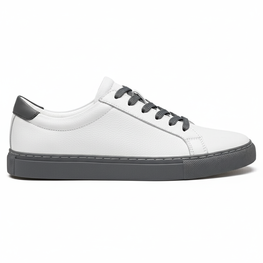 ZAPATOS MODERNOS