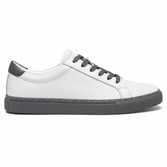 ZAPATOS MODERNOS