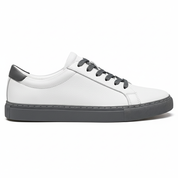 ZAPATOS MODERNOS