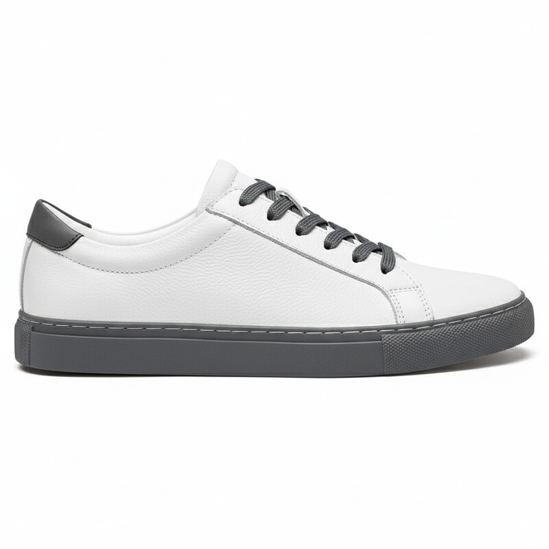 ZAPATOS MODERNOS